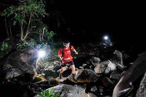 BIB: 
                            <button type="button" onclick="openModal(18615196)" class="btn btn-primary btn-sm float-right btn-popup" data-toggle="modal" data-target=".modal-high-quality">
                        <i class="fas fa-shopping-cart"></i> Add to Cart
                    </button>
                                            <button type="button" onclick="isThisMe(18615196, true)" class="btn btn-success btn-sm float-right btn-popup btn-isme hidden" data-toggle="tooltip" data-placement="bottom" title="นี่คือรูปของคุณใช่ไหม คลิกที่นี่เพื่อเอาเข้าอัลบั้ม">
                        <i class="fas fa-plus"></i> Add to album
                    </button>
                    <button type="button" onclick="isThisMe(18615196, false)" class="btn btn-warning btn-sm float-right btn-popup btn-isnotme hidden">
                        <i class="fas fa-ban"></i> Remove from album
                    </button>